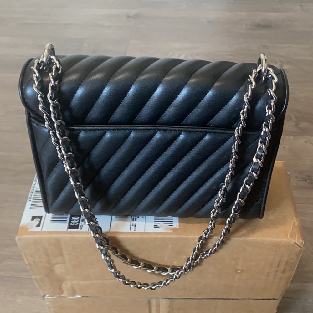 Ladies MK Purse - Picture 3 of 7